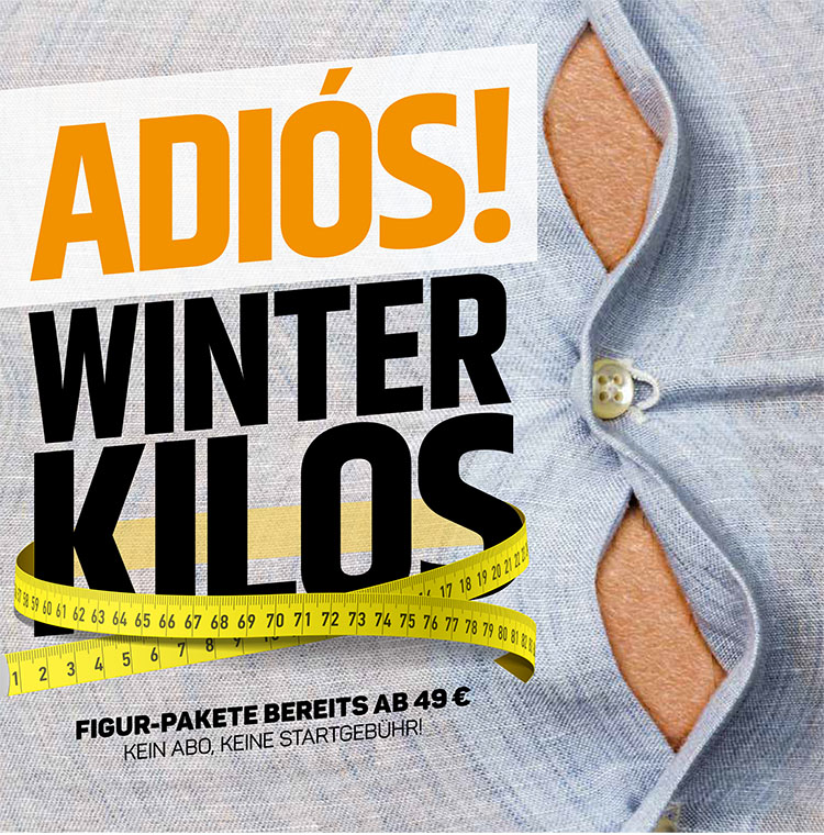 adios-winterkilos-2026