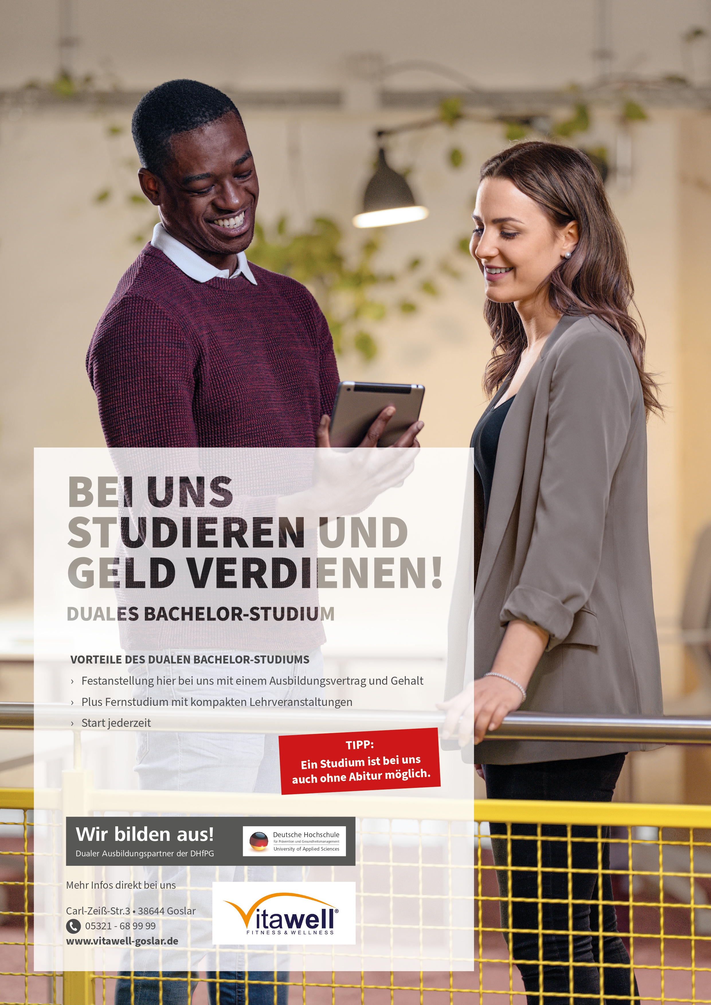 dhfpg_poster_universal_vitawell_0825_bild_page-0001